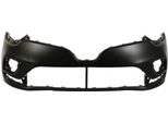 Blic 5510-00-6034902Q - Paraurti Anteriore Oe 62 02 262 90R Per Clio Iv