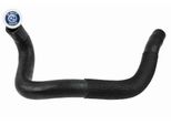 Tubo Flessibile Del Radiatore Vaico Tubo Flessibile Dell'acqua Adatto Per Peugeot 207 (Wa, Wc) V22-0731
