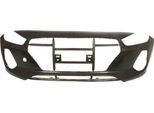 Blic 5510-00-3137900P - Oe 86511 G4000 Paraurti Anteriore Per I30 (Pd)