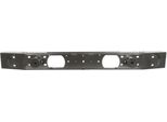 Blic 5502-00-3255940P - Oe 68003322AA Supporto Paraurti Anteriore Per Wrangler Iii (Jk)