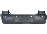 Blic 5506-00-6055950Q - Paraurti Posteriore Oe 77 01 206 438 Per Laguna Ii