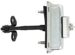Blic 6010-03-042431P - Oe 4 861 754 Fermo Porta, Anteriore Per Transit, Transit V363