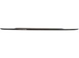 Blic 5703-05-0086970P - Oe 51127371758 Striscia Di Rivestimento, Paraurti Posteriore, Centrale Per Serie 1 (F21), Serie 1 (F20)