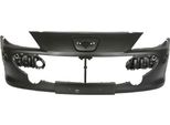 Blic 5510-00-5514903Q - Paraurti Anteriore Oe 7401 Cz Per 307, 307 Cc (3B), 307 Sw (3H)