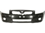 Blic 5510-00-8161902Q - Paraurti Anteriore Oe 52119 05909 Per Avensis (T25)