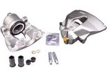 Hella 8AN 355 791-391 - Oe 542160 Bremssattel FüR Adam, Astra G, Astra H, Astra (A04), Combo, Combo Tour, Corsa C (X01), Corsa D (S07), Corsa E (X15), Meriva (X03), Meriva B (S10), Vectra B (J96), Zafira B, Zafira A