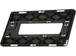 Blic 6502-07-3580919P - Oe 2048854023 Griglia Di Ventilazione, Sinistra Per Classe Glk (X204)