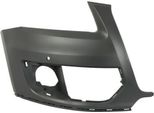 Blic 5510-00-0035904TQ - Paraurti Anteriore Oe 8R0807108B Per Q5 (8R)