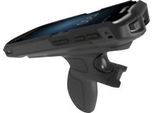 Zebra - Barcode Scanner Trigger Handle Clip (TRG-TC51-SNP1-03)
