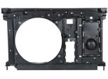 Blic 6502-08-0552201Q - Portachiavi Oe 7104 Cf Per C4 (La), C4 I (Lc), 307 Sw (3H), 3008 (0U), 307, 307 Cc (3B), 308 Cc (4B), 308 I, 308 Ii, 308 Sw I, 5008 I