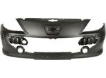 Blic 5510-00-5514902Q - Paraurti Anteriore Oe 7401 Cx Per 307, 307 Cc (3B), 307 Sw (3H)