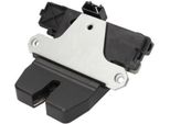 Blic 6010-03-043423P - Blocchetto Di Chiusura Di Serie 1 570 448 Per Mondeo Iv, Focus C-Max (DM2), Galaxy (WA6), S-Max (WA6)