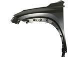 Blic 6504-04-8166311P - Oe 53812 78010 Parafango, Anteriore Sinistro Per Nx (Z1)