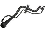 Blic 6906-00-8179529P - Oe 77201 42100 Collo Di Riempimento, Serbatoio Carburante Per Rav 4 Ii (A2)