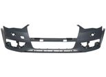 Blic 5510-00-0027905P - Oe 8V0 807 065 C Gru Paraurti Anteriore Per A3 (8V), A3 (8P)
