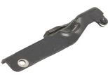 Blic 6802-00-2042452P - Oe 46782383 Cerniera, Cofano Per Doblo
