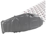 Blic 6906-00-8179008P - Oe 77001 42163 Filtro Per Rav 4 Iii (A3)
