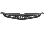 Blic 6502-07-3135992Q - Griglia Radiatore Oe 86351 2R500 Per I30 (Fd)