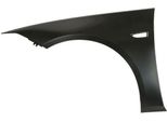 Blic 6504-04-5082311P - Parafango Oe 39125437, Anteriore Sinistro Per Insignia B (Z18)