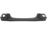 Blic 5510-00-5556902Q - Paraurti Anteriore Oe 7401 Sv Per 5008 I