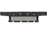 Blic 5502-00-0914941P - Oe 5113168AA Supporto Paraurti Anteriore Per Voyager V (Rt)