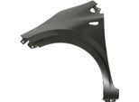 Blic 6504-04-3271313P - Parafango Anteriore Sinistro Oe 66321 G6100 Per Picanto (Ta), Picanto (Ja)