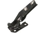 Blic 6802-00-2042451P - Oe 46782384 Cerniera, Cofano Per Doblo