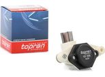 Topran 101 506 - Oe 049 903 803G Regolatore Di Luminosità Per A6 (4A), Combo (71), Ibiza (6K), Toledo I (1L2), Jetta Ii (165, 19E, 1G2), Passat (35I), Polo (80, 86C), T4