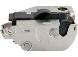 Blic 6010-01-047433P - Oe 906 740 00 35 Serratura Porta, Posteriore Per Sprinter (W906), Sprinter (W910), Crafter (2E), Crafter (2F)