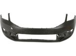 Blic 5510-00-7522903Q - Paraurti Anteriore Oe 5E0807221N Per Octavia Iii (5E)