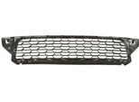 Blic 6502-07-1305910P - Oe 62 25 403 47R Griglia Di Ventilazione, Anteriore Per Duster