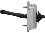 Blic 6004-00-0025P - Oe 2M34 J23552 Ba Controllo Porta, Anteriore Per Ranger (Eq, Er, R), Ranger (Et)
