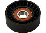 MASTER-SPORT R31019-PCS-MS Puleggia Tenditore, Cinghia Piatta Per Vw Sharan (7M8, 7M9, 7M6)