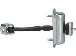 Blic 6004-00-0012P - Oe 51 60 257 Fermo Porta, Anteriore Per Corsa D (S07)