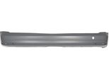 Blic 5506-00-9546952P - Oe 2K5807417 Gru Paraurti Posteriore Per Caddy Iv (Sa), Glc