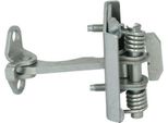 Blic 6004-00-0109P - Oe 9181 G4 Fermo Porta, Anteriore Per Berlingo, Partner (5, G)