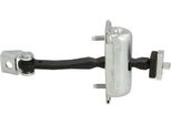 Blic 6004-00-0016P - Oe 51 60 259 Fermo Porta, Anteriore Per Corsa D (S07)