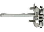 Blic 6004-00-0124P - Oe 918173 Fermo Porta, Anteriore Per 306