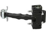 Blic 6004-00-0071P - Oe 60690659 Fermo Porta, Anteriore Per 159 (939)