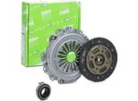 Valeo 828053 - Kit Frizione Per Spark (M200, M250), Matiz (M200, M250), Aveo (T250, T255)
