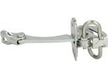 Blic 6004-00-0039P - Oe 51 799 767 Fermo Porta, Anteriore Per Linea, Punto