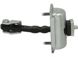 Blic 6004-00-0027P - Oe BK21 V23500 Aj TüRfeststeller, Solo Per Tourneo Custom, Transit Custom