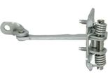 Blic 6004-00-0079P - Oe 77 00 828 427 Fermo Porta, Anteriore Per Megane I, Megane Ii