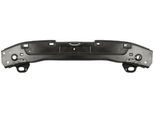 Blic 6508-05-3206200P - Portachiavi Oe 5156110AA Per Grand Cherokee Iv (Wk, WK2)
