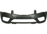 Blic 5510-00-3267902P - Paraurti Anteriore Oe 865111H700 Per Pro Ceed (Ed)
