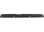 Blic 5506-00-2097951P - Paraurti Oe 735685373, Posteriore Per Jumper, Ducato, Boxer