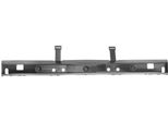 Blic 5502-00-0552944Q - Oe 9811332480 Portapacchi, Anteriore Per Berlingo, Partner, Partner (5, G), Partner Tepee