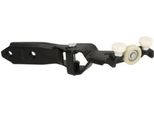 Blic 6003-00-0148PP - Oe 2K0 843 336 Guida A Rulli, Porta Scorrevole Per Caddy Iii (2C, 2K)