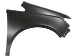 Blic 6504-04-2966312P - Parafango Oe 60210TK8A90ZZ, Anteriore Destro Per Odyssey