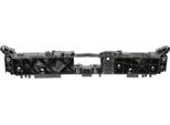 Blic 6502-08-6034200Q - Portachiavi Oe 62 50 038 60R Per Captur I (H5, J5), Clio Iv